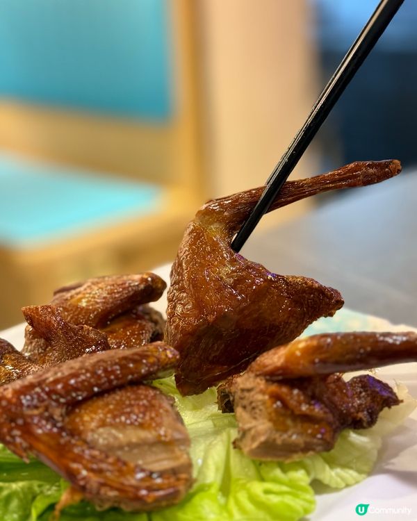 元朗冰室唔使去元朗 😜 周圍都有分店！