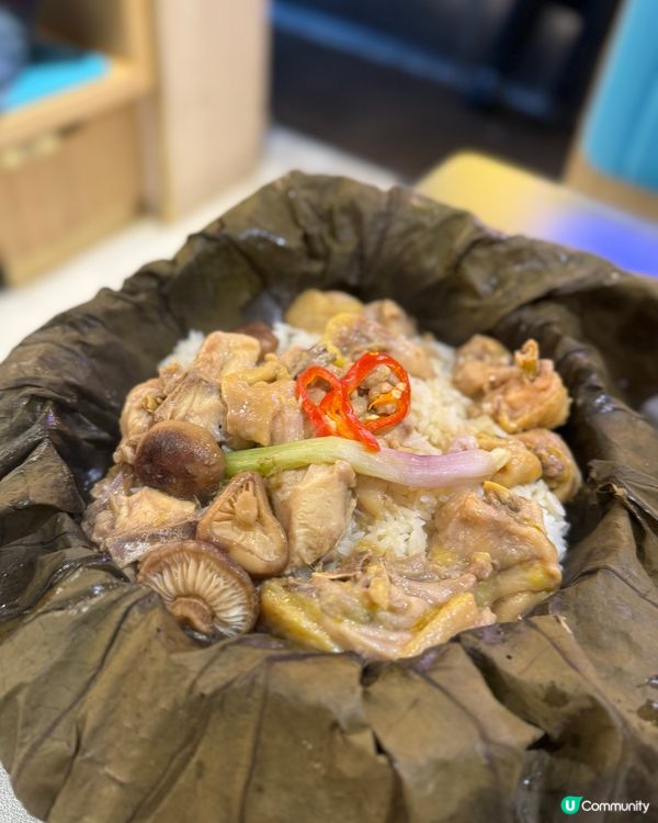 元朗冰室唔使去元朗 😜 周圍都有分店！