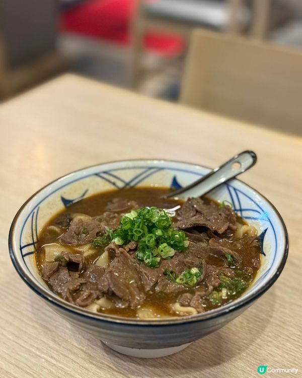尖沙咀喜天丼 🦞 天婦羅😋