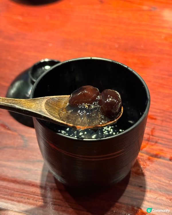 📍日本天婦羅之神  - 早乙女哲哉