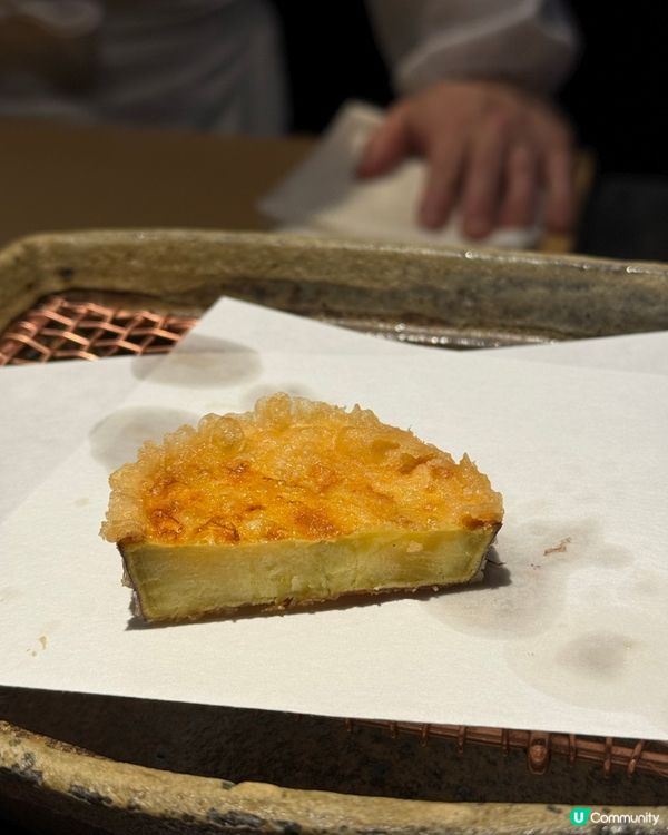 📍日本天婦羅之神  - 早乙女哲哉