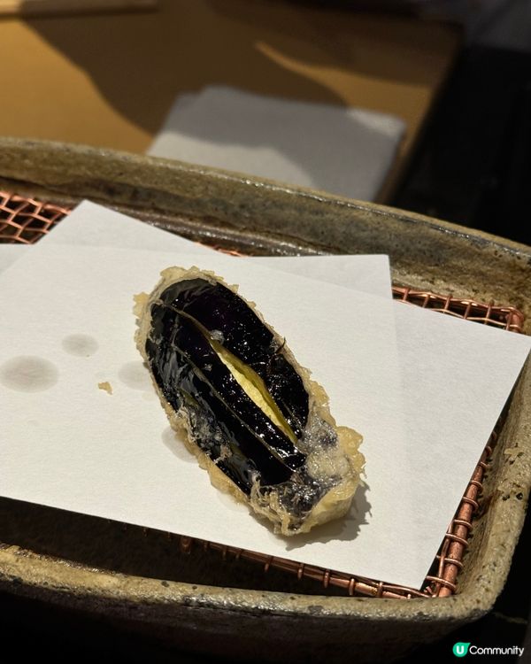 📍日本天婦羅之神  - 早乙女哲哉