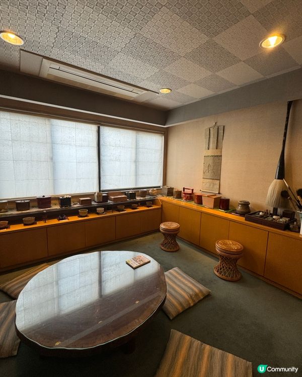 📍日本天婦羅之神  - 早乙女哲哉