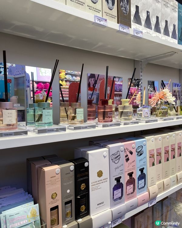 🫡 歡迎關注我嘅戶口､訂閱我嘅YouTube頻道, foll...