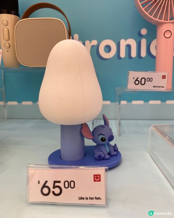 🫡 歡迎關注我嘅戶口､訂閱我嘅YouTube頻道, foll...