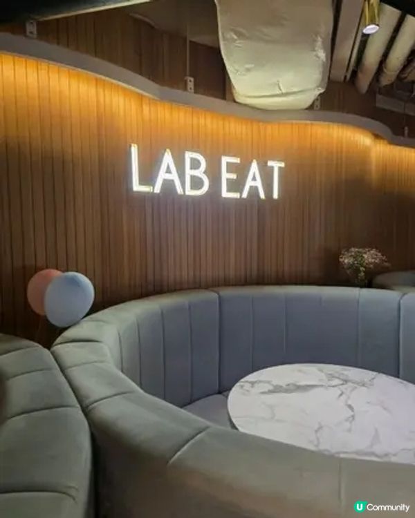 旺角慶祝👫 食西餐好浪漫🥰