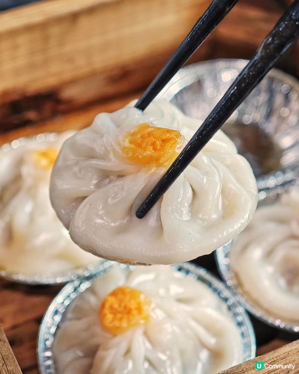 超抵💰大閘蟹🦀菜式🐟烤魚🐓雞煲🍲放題