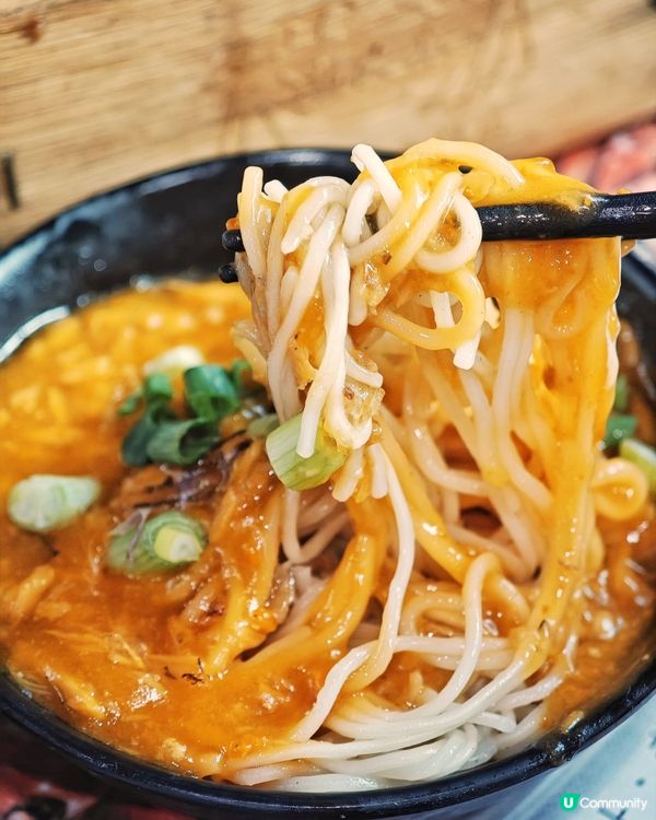 超抵💰大閘蟹🦀菜式🐟烤魚🐓雞煲🍲放題