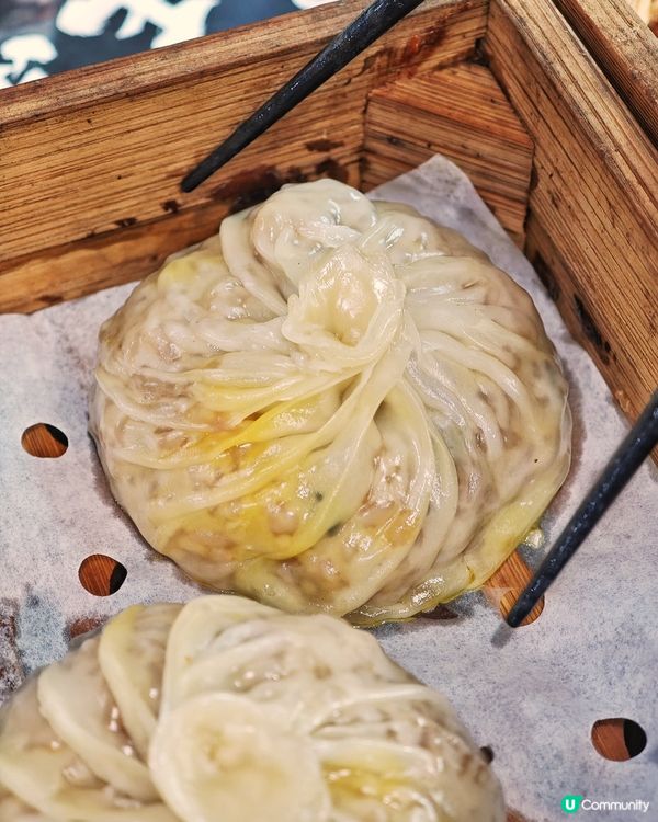 超抵💰大閘蟹🦀菜式🐟烤魚🐓雞煲🍲放題