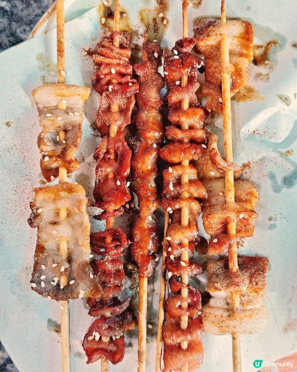 超抵💰大閘蟹🦀菜式🐟烤魚🐓雞煲🍲放題