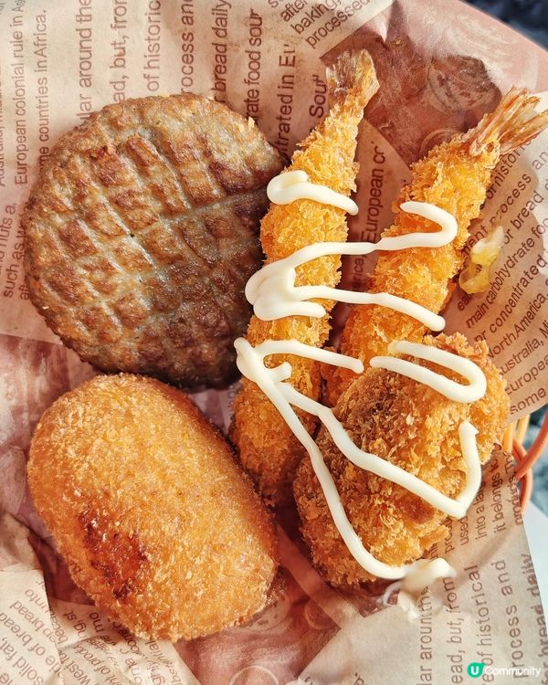 超抵💰大閘蟹🦀菜式🐟烤魚🐓雞煲🍲放題