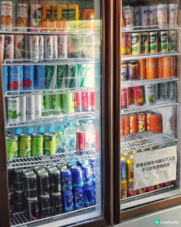 超抵💰大閘蟹🦀菜式🐟烤魚🐓雞煲🍲放題