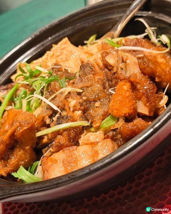 【御膳房  の 上陽樓】