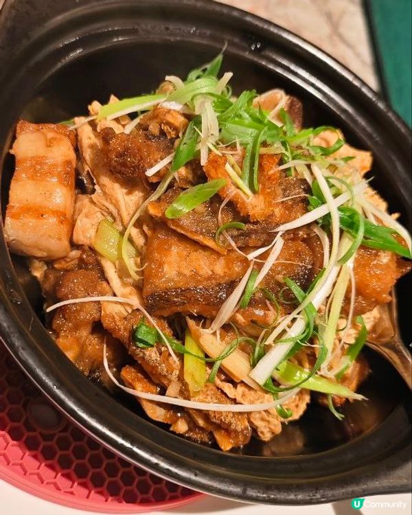 【御膳房  の 上陽樓】