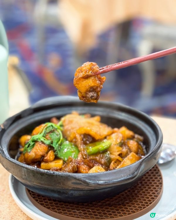 【土瓜灣 ✦ 盈苑海鮮酒家🫖超抵食晚市🦞😍💫】