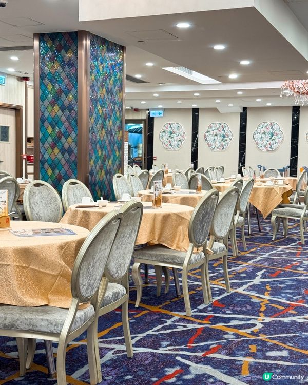 【土瓜灣 ✦ 盈苑海鮮酒家🫖超抵食晚市🦞😍💫】