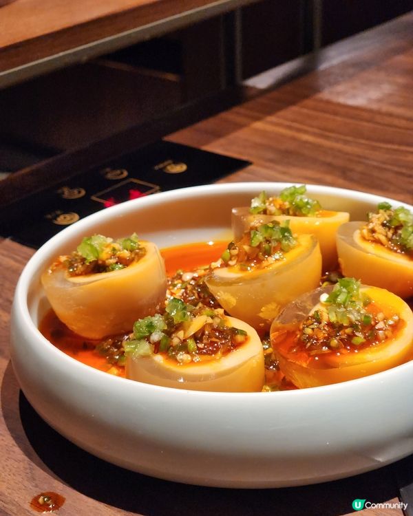 ✨️香港新開野生菌火鍋專門店｜服務•美食•環境體驗滿分🔥