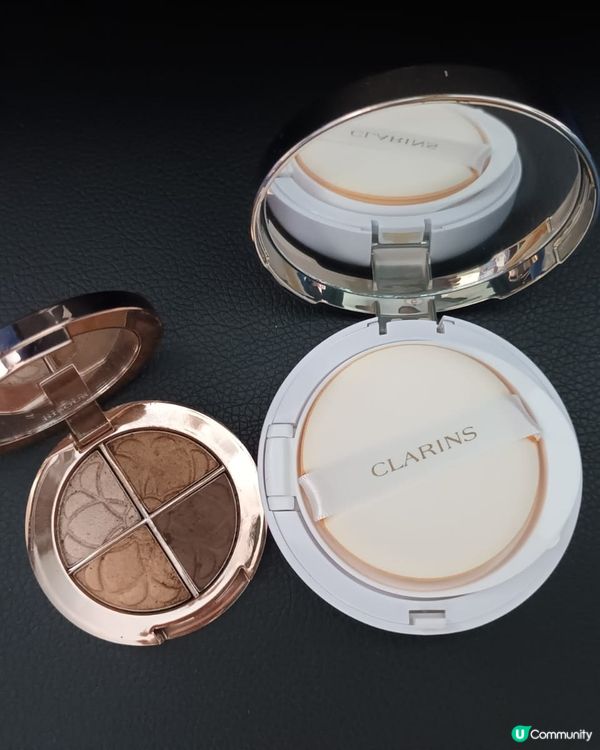 只有懶嘅女人無醜嘅女人