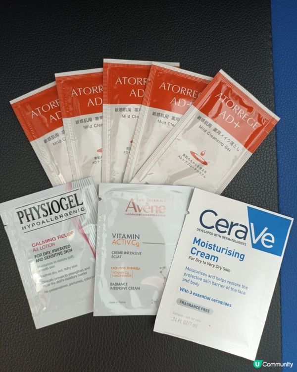 只有懶嘅女人無醜嘅女人