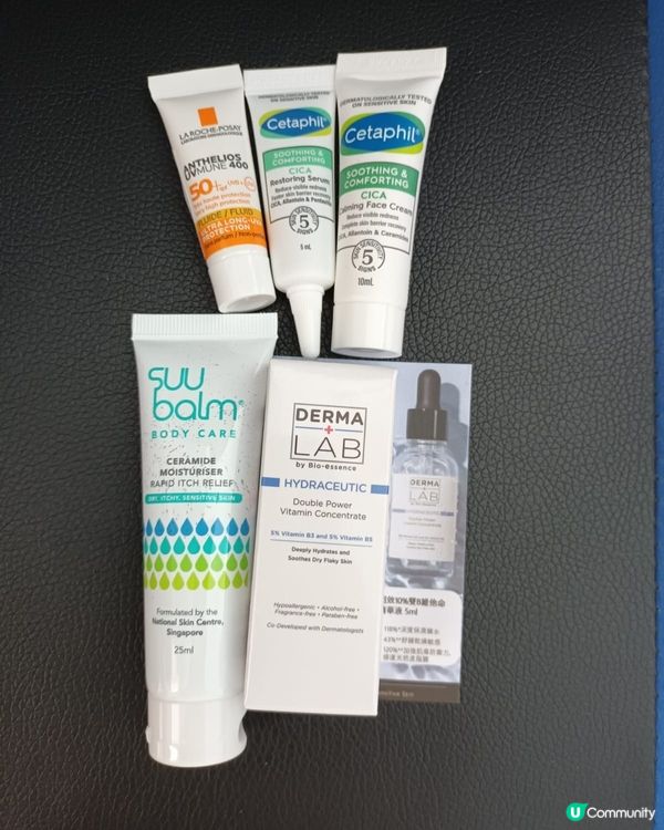 只有懶嘅女人無醜嘅女人