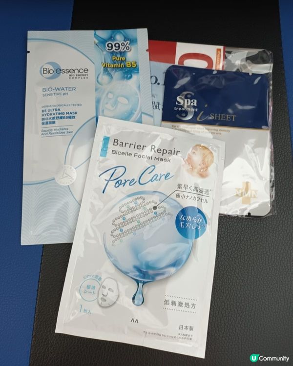 只有懶嘅女人無醜嘅女人