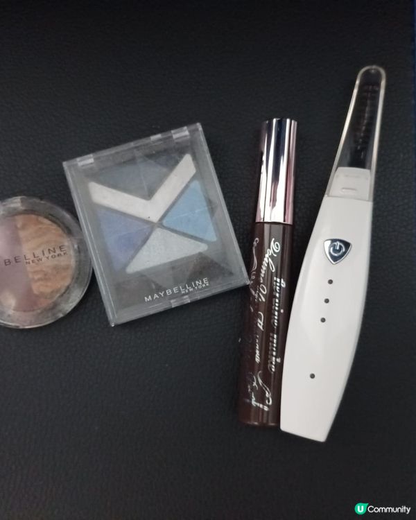 只有懶嘅女人無醜嘅女人