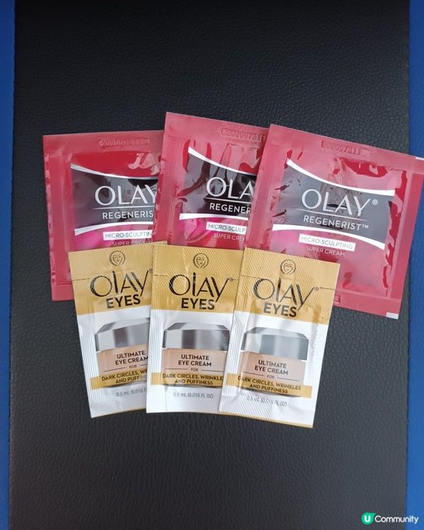 只有懶嘅女人無醜嘅女人