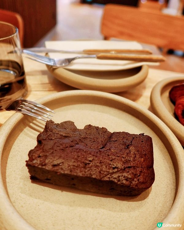 蘇豪新開北歐風餐廳 🌿  打卡必去！