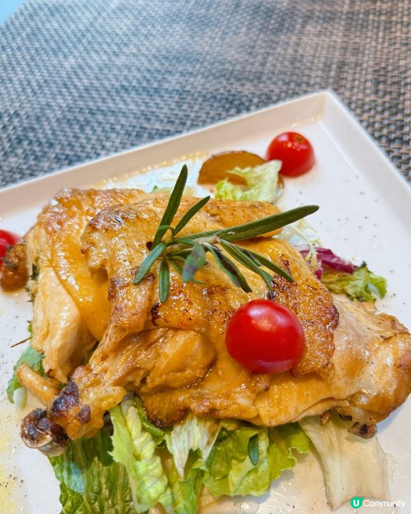 ❤️大館7周年🎉玩轉大館🥳#親子好去處