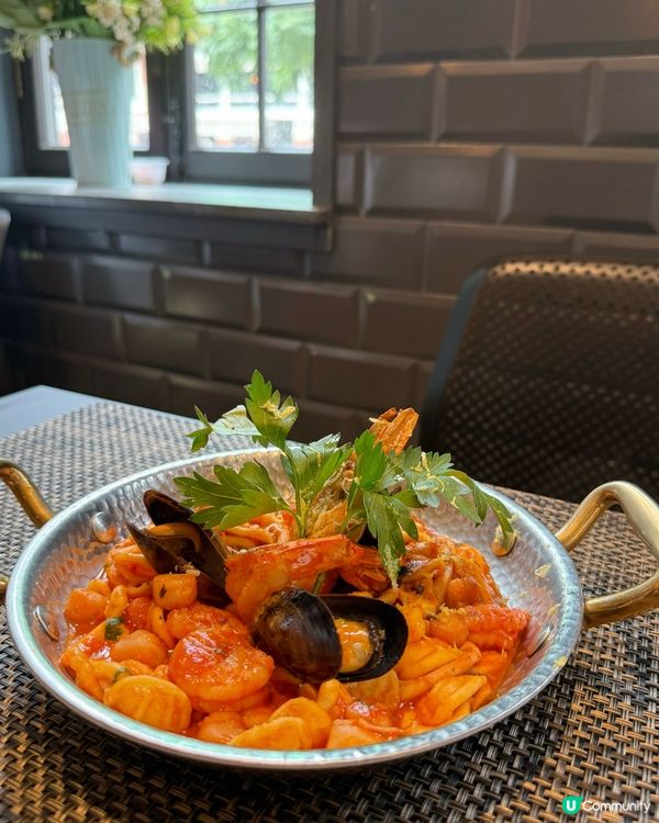 ❤️大館7周年🎉玩轉大館🥳#親子好去處