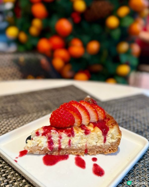 ❤️大館7周年🎉玩轉大館🥳#親子好去處