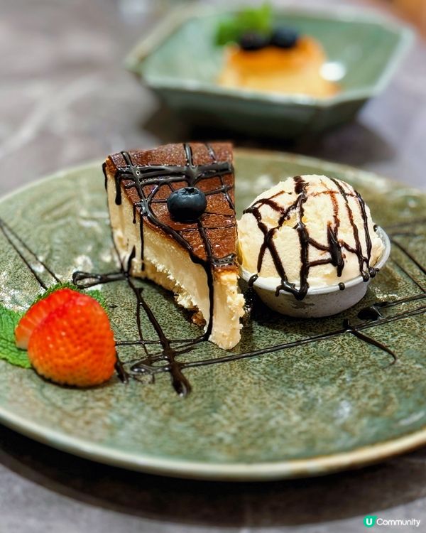 啟德冬柏韓燒之旅 🥩🔥釜山燒肉好正！