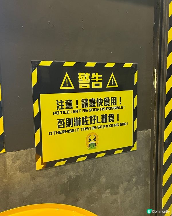 正宗香蕉煎餅‼️熱辣辣香蕉爆餡😽🔥