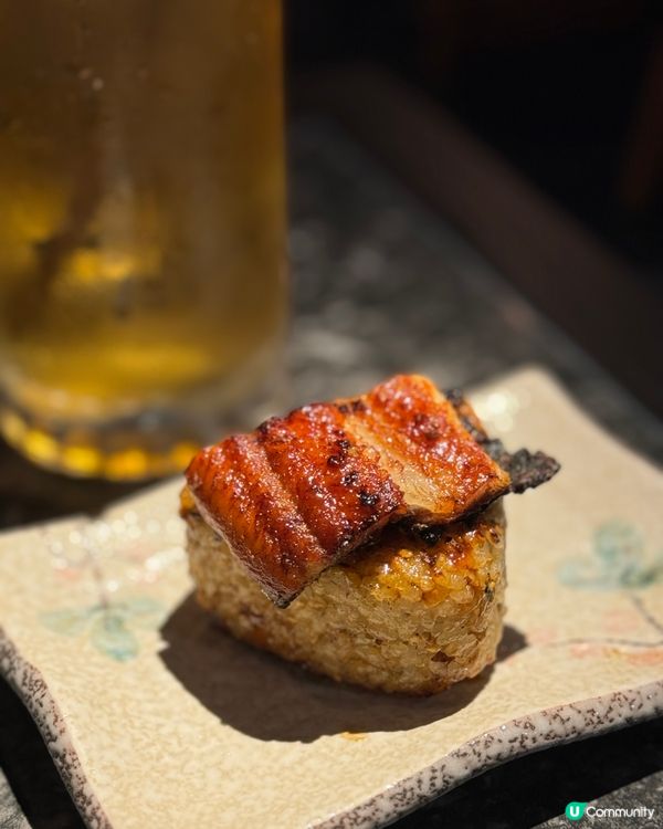 【尖沙咀｜私隱度高嘅日式串燒居酒屋】