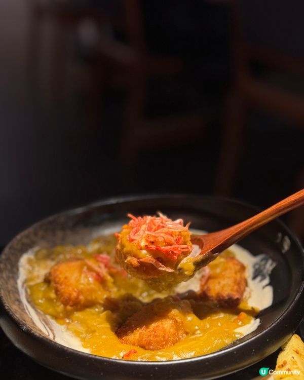 【尖沙咀｜私隱度高嘅日式串燒居酒屋】