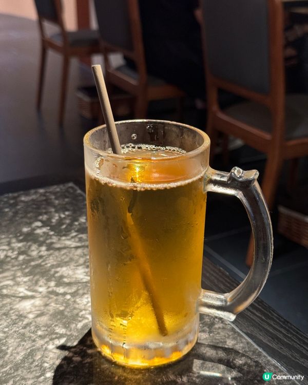 【尖沙咀｜私隱度高嘅日式串燒居酒屋】