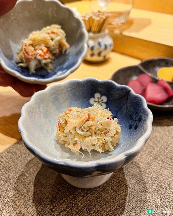 ʚ♡ 廚師發辦､鐵板燒並存 • 隱蔽的料理店 ♡ɞ