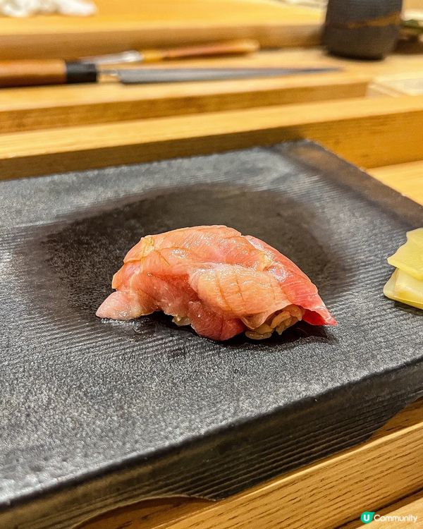 ʚ♡ 廚師發辦､鐵板燒並存 • 隱蔽的料理店 ♡ɞ