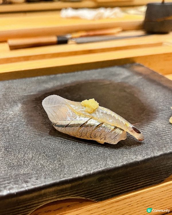 ʚ♡ 廚師發辦､鐵板燒並存 • 隱蔽的料理店 ♡ɞ