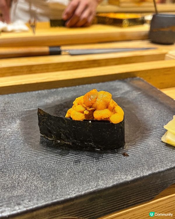 ʚ♡ 廚師發辦､鐵板燒並存 • 隱蔽的料理店 ♡ɞ