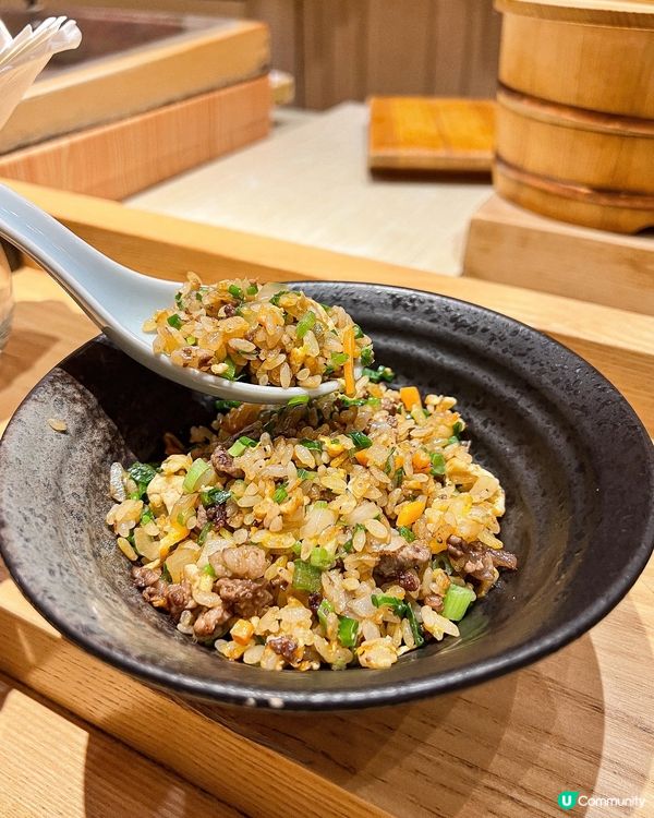 ʚ♡ 廚師發辦､鐵板燒並存 • 隱蔽的料理店 ♡ɞ