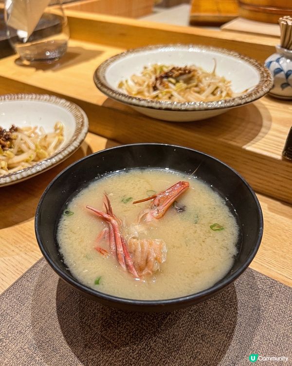 ʚ♡ 廚師發辦､鐵板燒並存 • 隱蔽的料理店 ♡ɞ