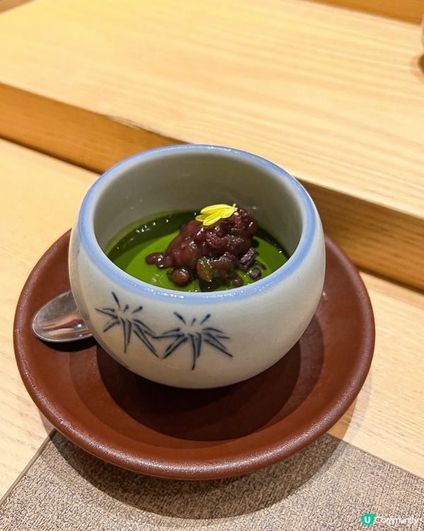 ʚ♡ 廚師發辦､鐵板燒並存 • 隱蔽的料理店 ♡ɞ