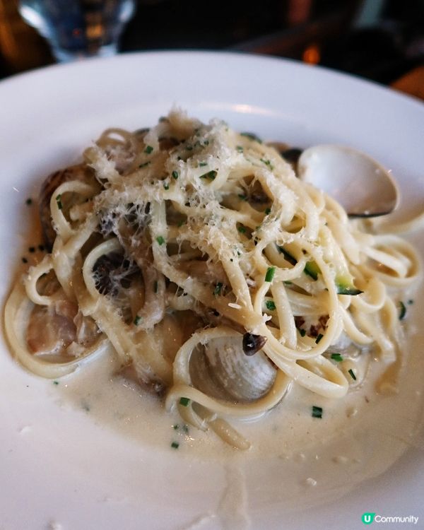 北角海景🇫🇷法式餐廳，$198起嘆！🥂