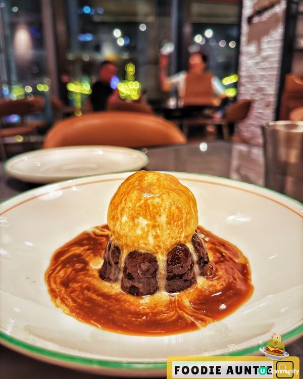 👽 食神大媽《尖沙咀｜高質好味嘅英印菜》