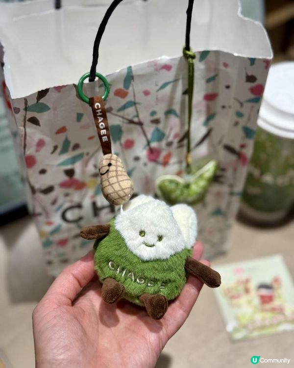 🌿端午至茶正香