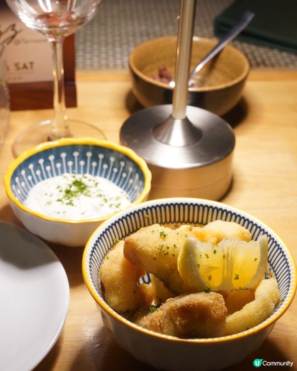 峴港自由行🧳  五星酒店開箱🤩