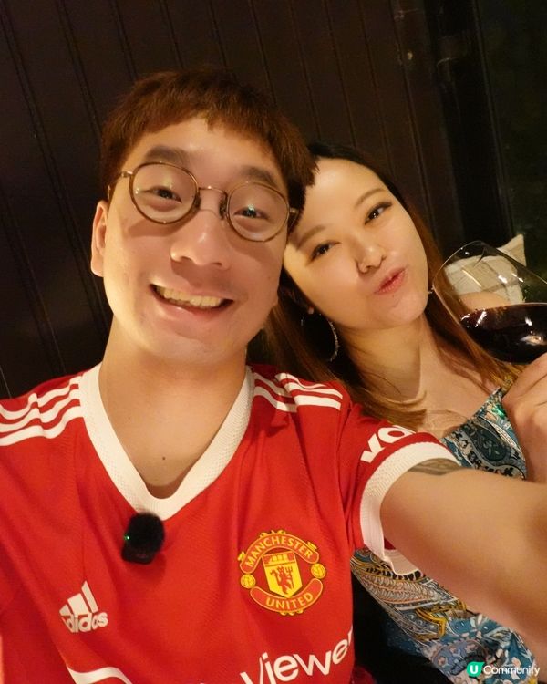 峴港自由行🧳  五星酒店開箱🤩