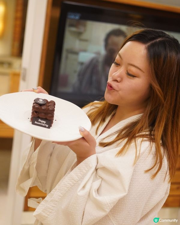 峴港自由行🧳  五星酒店開箱🤩