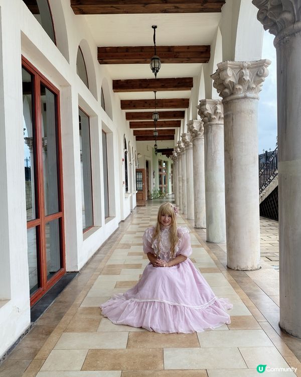 [中國旅遊］湖南長沙